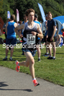 Senior Mens 2021 NECAA Road Relay Champs., Hetton Lyon Country Park, Hetton le Hole, County Durham. Photo: David T. Hewitson/Sports for All Pics